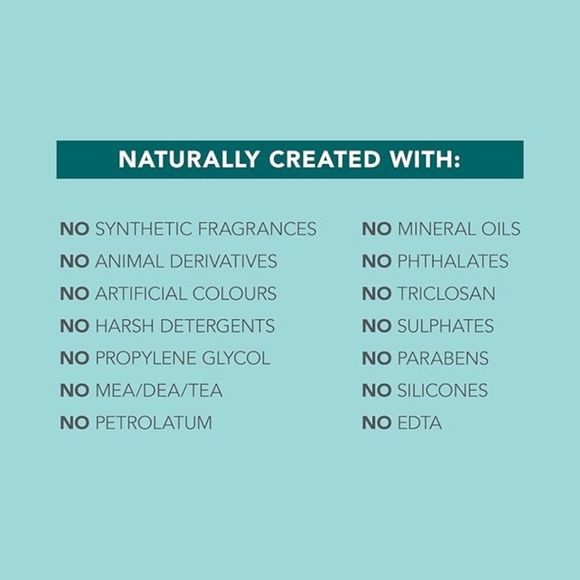 New Sukin Deep Cleanse Purifying Scalp Tonic Haircare Range Removes BuildUp Hair - Picture 4 of 11